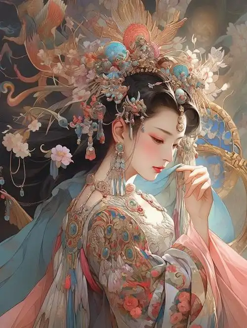 第二十条本版推荐配图